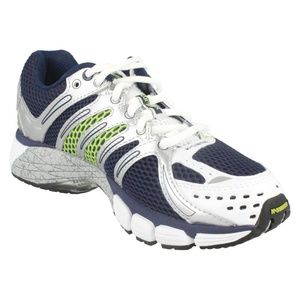 Women's K-Swiss Konejo II Running Shoes 6.5